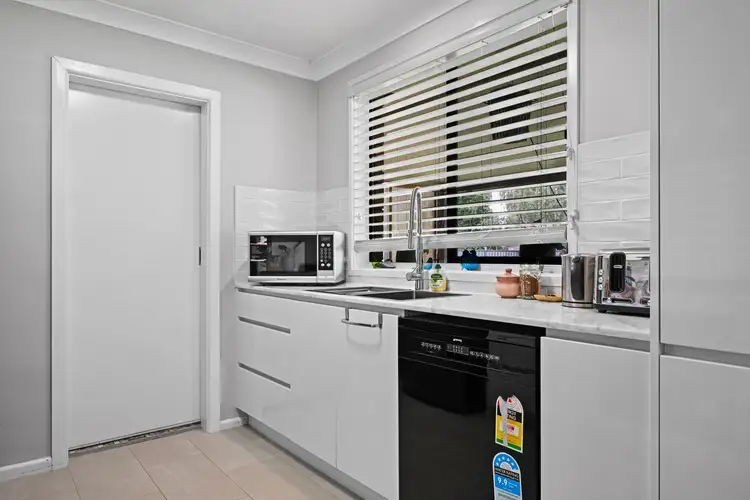 Fourth view of Homely house listing, 12 Matthews Avenue, Orange NSW 2800
