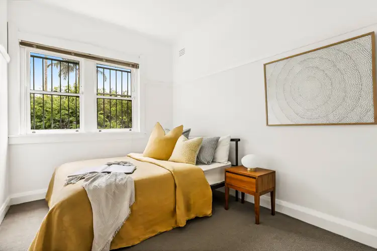Fourth view of Homely apartment listing, 2/57 Malabar Road, South Coogee NSW 2034
