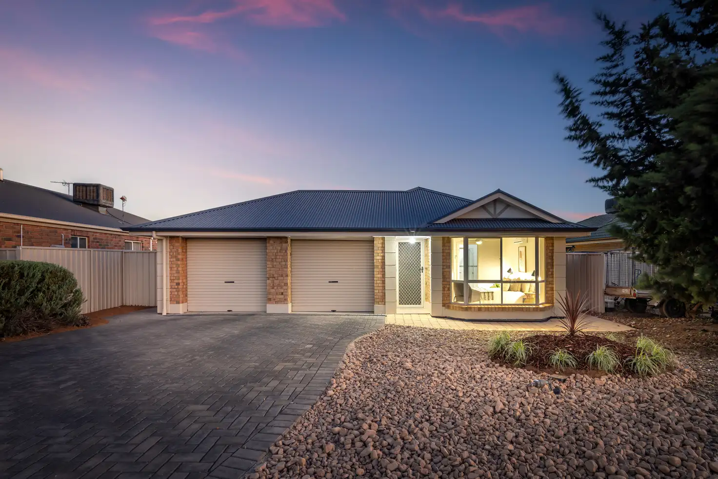 Main view of Homely house listing, 82 Pridham Boulevard, Aldinga Beach SA 5173