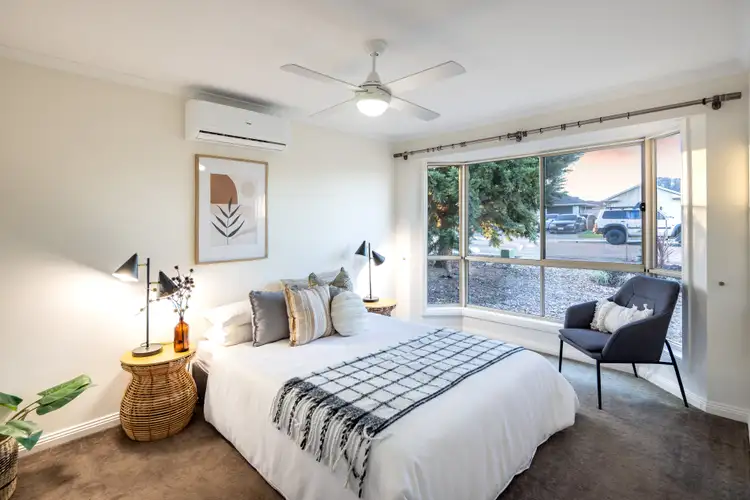 Second view of Homely house listing, 82 Pridham Boulevard, Aldinga Beach SA 5173