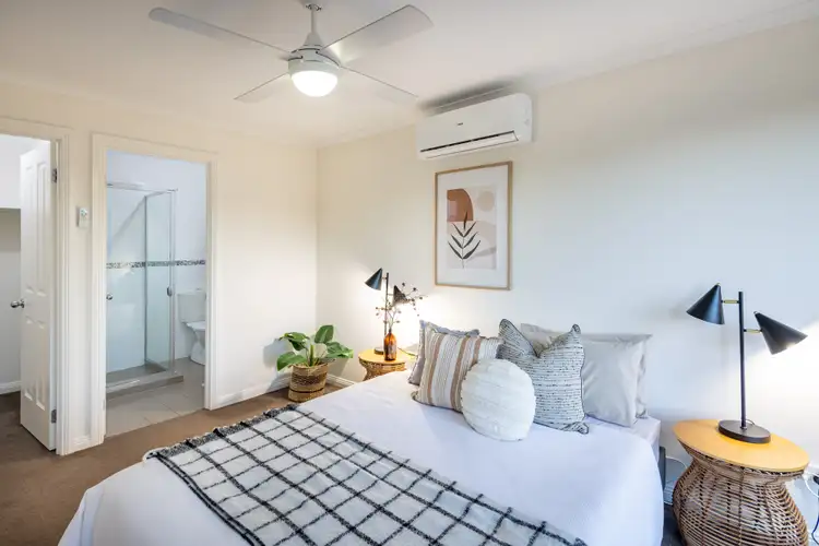 Third view of Homely house listing, 82 Pridham Boulevard, Aldinga Beach SA 5173