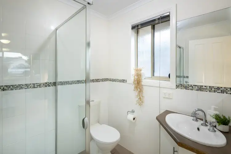 Fourth view of Homely house listing, 82 Pridham Boulevard, Aldinga Beach SA 5173