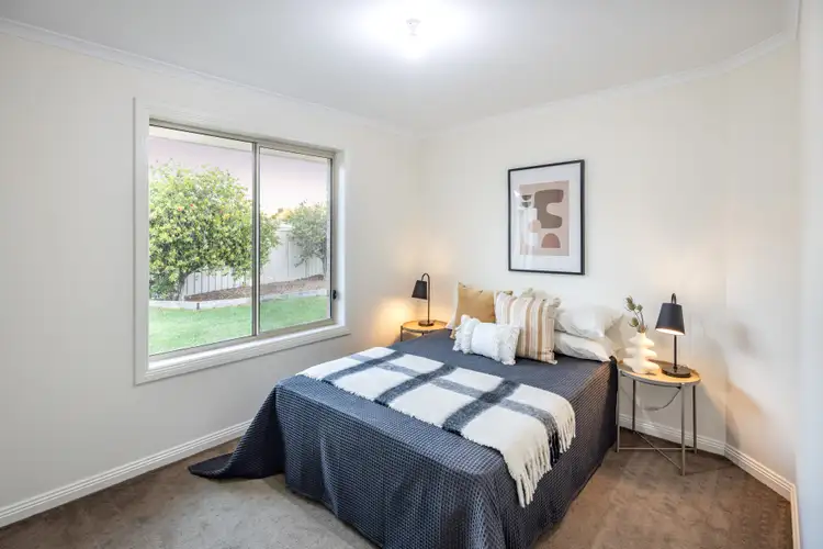 Fifth view of Homely house listing, 82 Pridham Boulevard, Aldinga Beach SA 5173