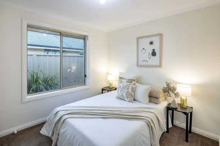 Sixth view of Homely house listing, 82 Pridham Boulevard, Aldinga Beach SA 5173