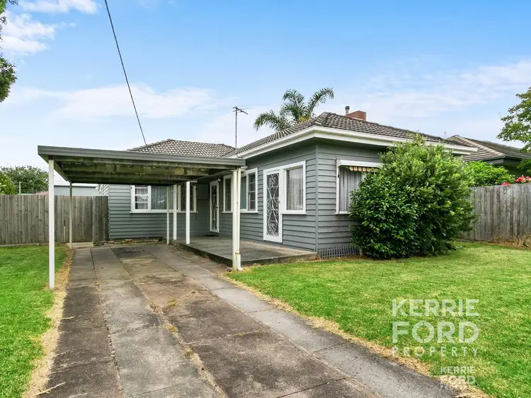 Second view of Homely house listing, 16 High Street, Traralgon VIC 3844