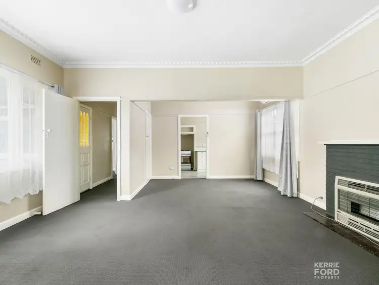 Fifth view of Homely house listing, 16 High Street, Traralgon VIC 3844