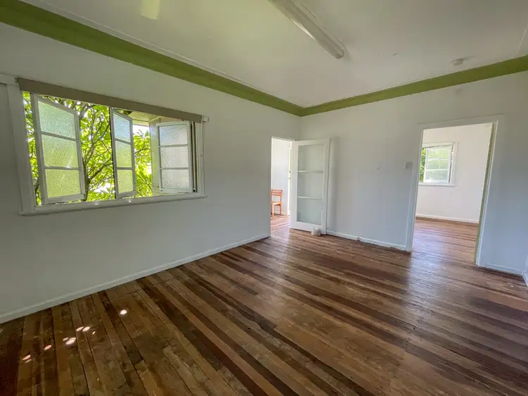 Second view of Homely house listing, 26 Gardner Lane, Kyogle NSW 2474