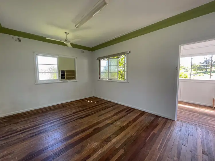 Third view of Homely house listing, 26 Gardner Lane, Kyogle NSW 2474