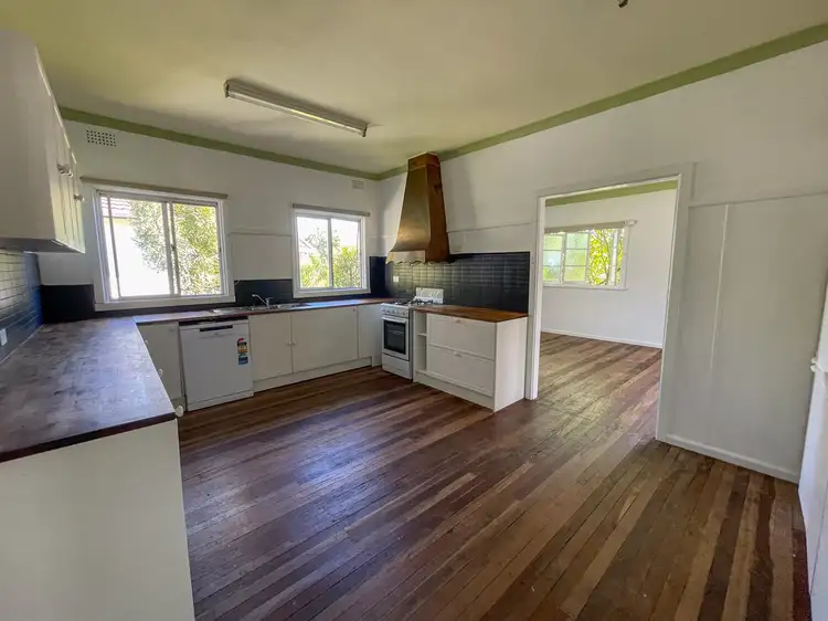 Fourth view of Homely house listing, 26 Gardner Lane, Kyogle NSW 2474