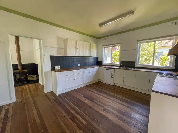 Fifth view of Homely house listing, 26 Gardner Lane, Kyogle NSW 2474