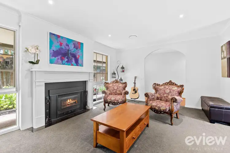 Sixth view of Homely house listing, 9 Tintern Court, Frankston South VIC 3199