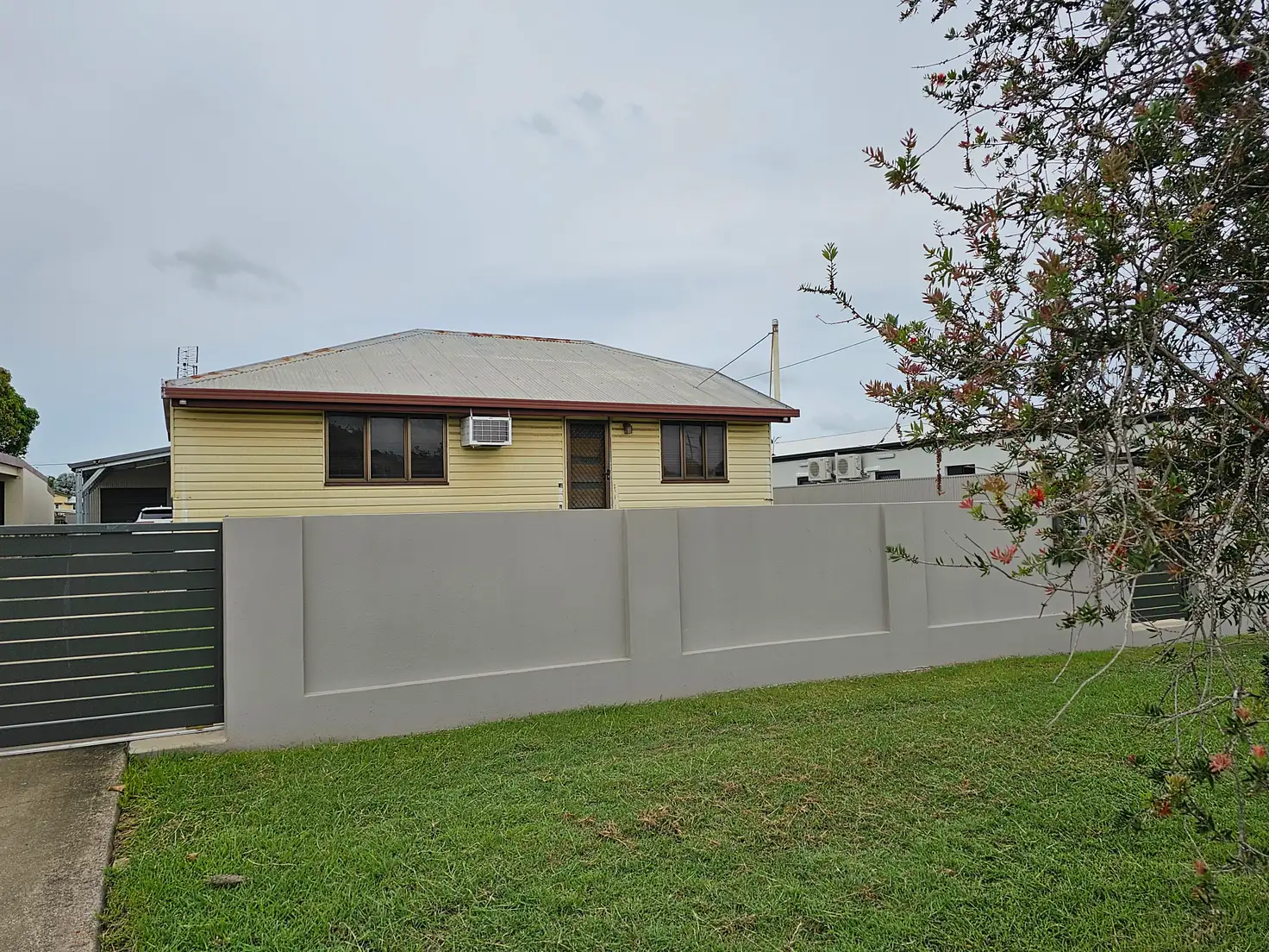 Main view of Homely house listing, 3 Munro Street, Ayr QLD 4807
