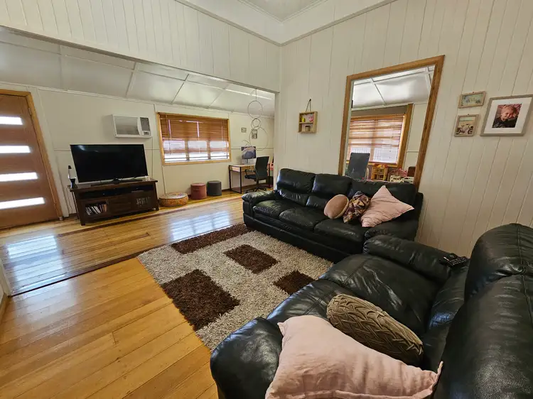 Third view of Homely house listing, 3 Munro Street, Ayr QLD 4807