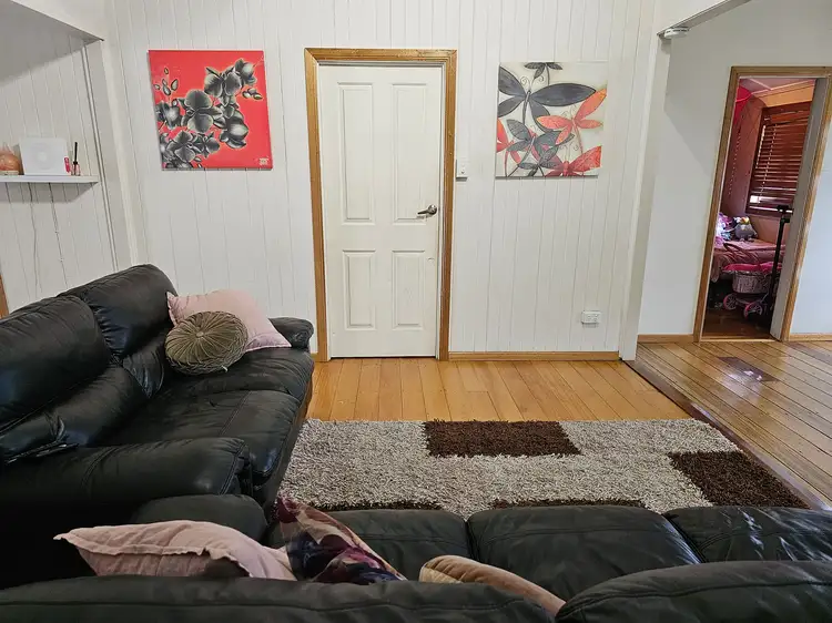 Fourth view of Homely house listing, 3 Munro Street, Ayr QLD 4807