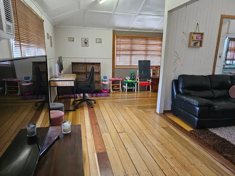 Fifth view of Homely house listing, 3 Munro Street, Ayr QLD 4807