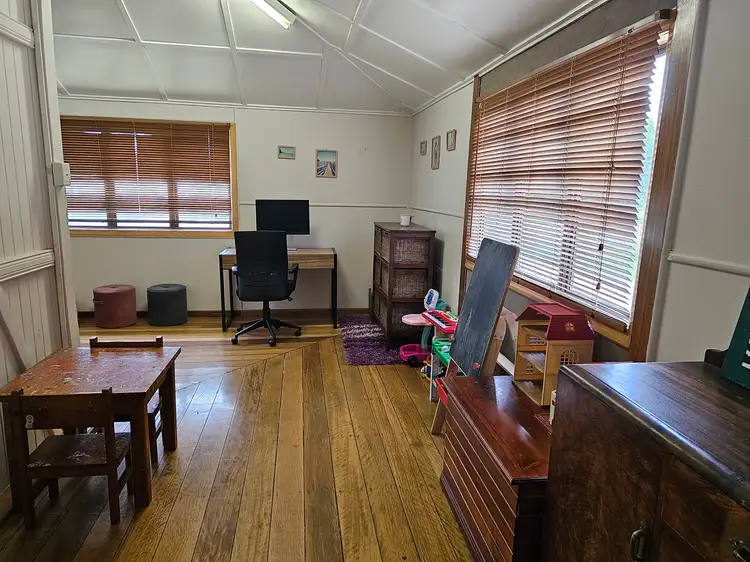 Sixth view of Homely house listing, 3 Munro Street, Ayr QLD 4807