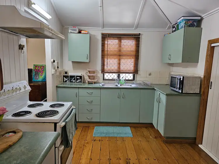 Seventh view of Homely house listing, 3 Munro Street, Ayr QLD 4807