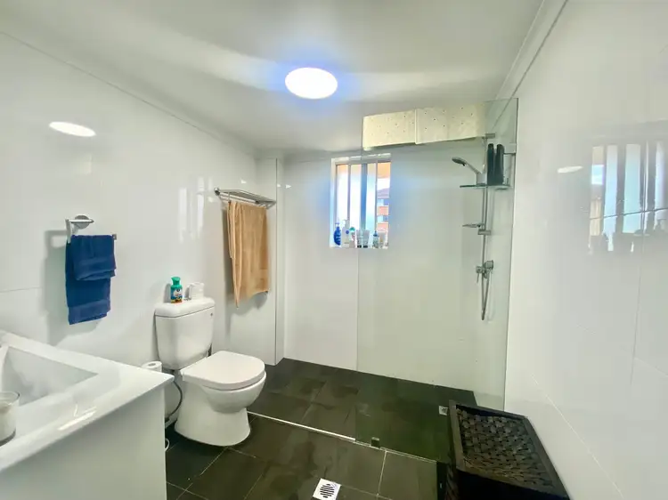Third view of Homely unit listing, 14/21-23 Littleton Street, Riverwood NSW 2210