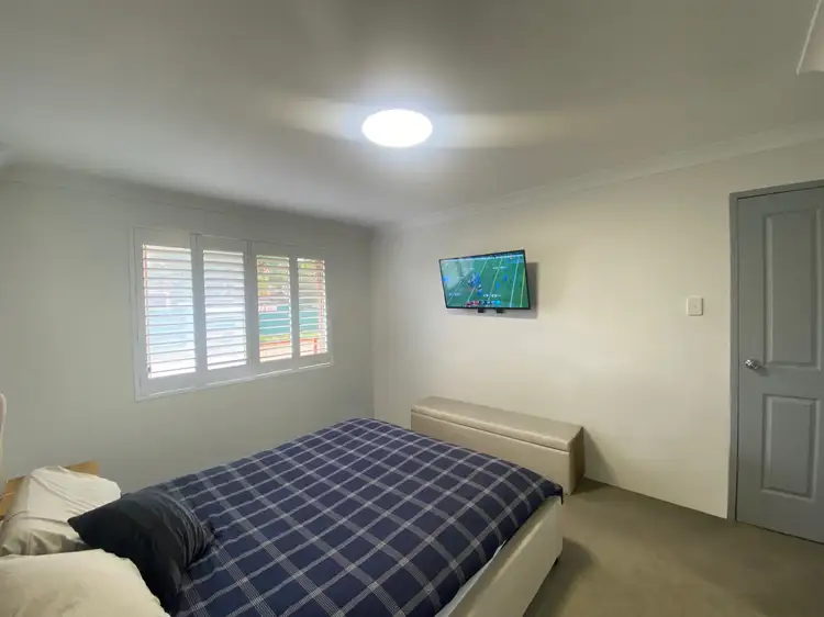 Fourth view of Homely unit listing, 14/21-23 Littleton Street, Riverwood NSW 2210