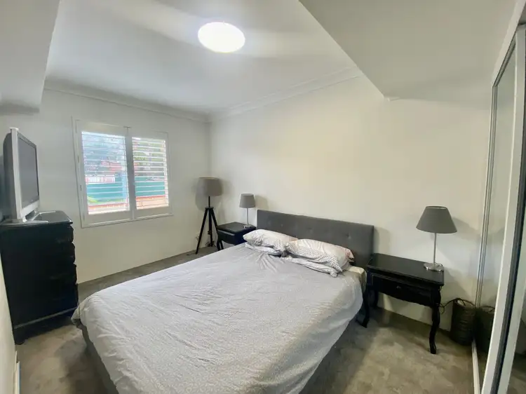 Fifth view of Homely unit listing, 14/21-23 Littleton Street, Riverwood NSW 2210