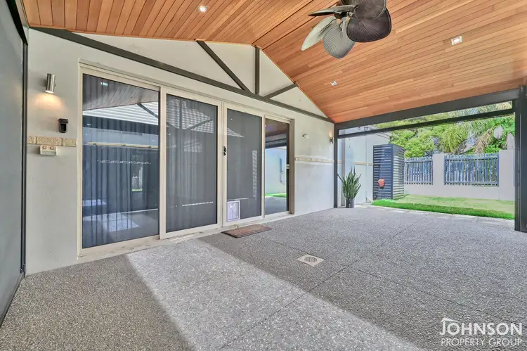 64a Hardey Road, Belmont WA 6104