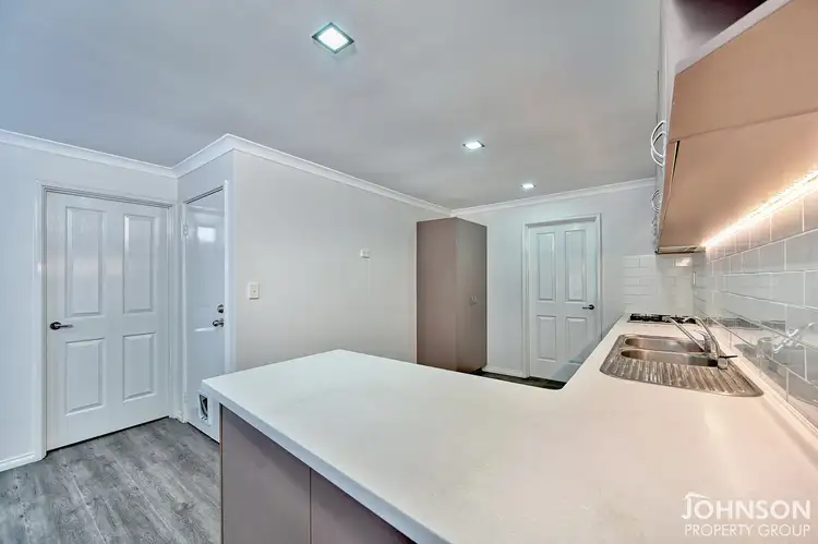 Third view of Homely townhouse listing, 64a Hardey Road, Belmont WA 6104