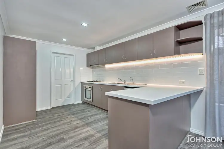 Fourth view of Homely townhouse listing, 64a Hardey Road, Belmont WA 6104