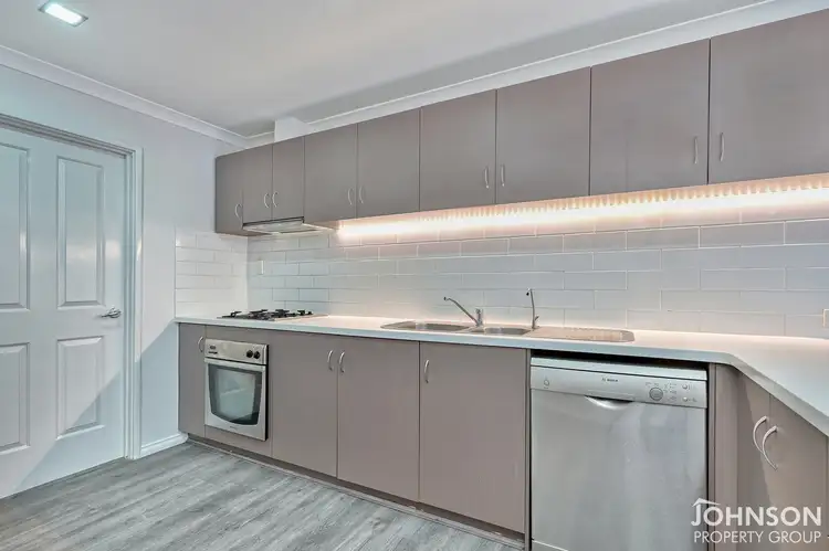 Fifth view of Homely townhouse listing, 64a Hardey Road, Belmont WA 6104