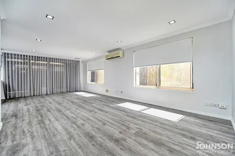 Sixth view of Homely townhouse listing, 64a Hardey Road, Belmont WA 6104