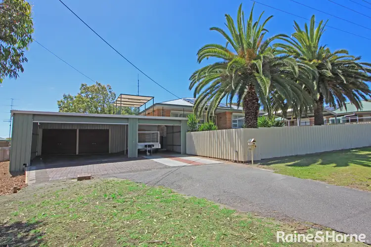 4 22 Hall Street, Port Lincoln SA 5606