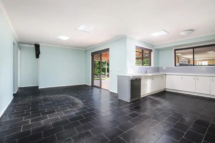 Fourth view of Homely house listing, 123 Dugandan Street, Nerang QLD 4211