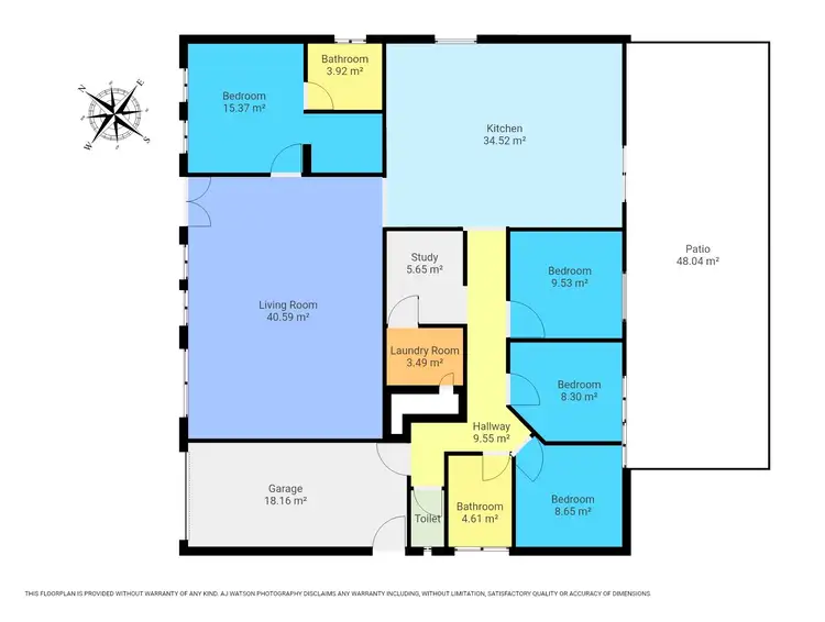 Second view of Homely house listing, 4 Casick Place, Edens Landing QLD 4207