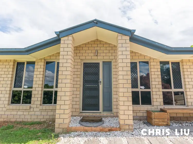 Fifth view of Homely house listing, 4 Casick Place, Edens Landing QLD 4207