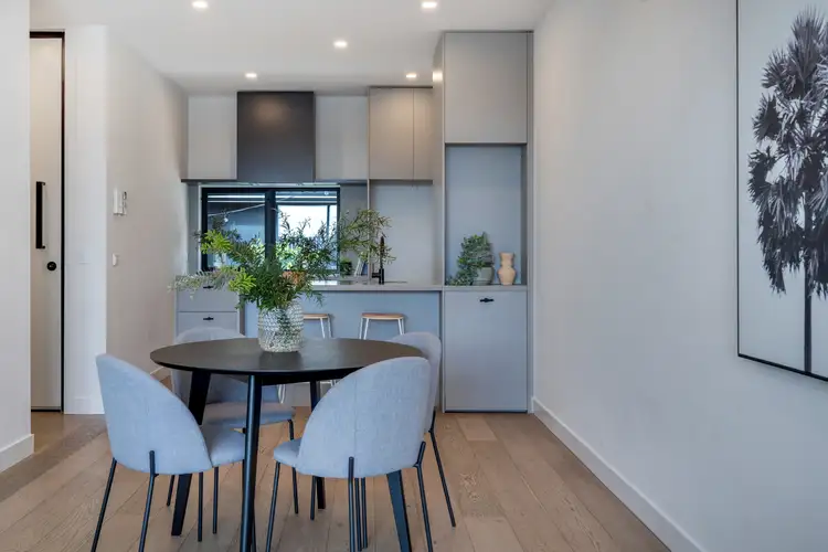 Fourth view of Homely townhouse listing, 10/957-961 High Street, Reservoir VIC 3073