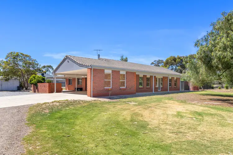 Second view of Homely house listing, 9 Peppermint Drive, Gawler Belt SA 5118