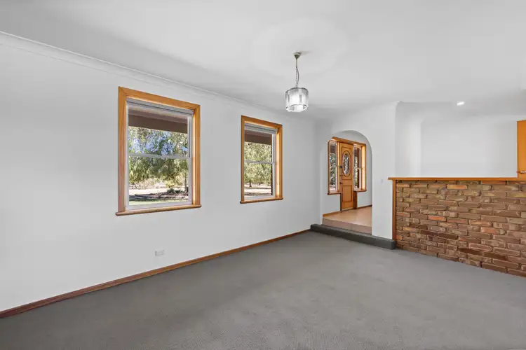 Third view of Homely house listing, 9 Peppermint Drive, Gawler Belt SA 5118
