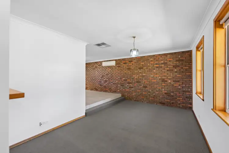 Fourth view of Homely house listing, 9 Peppermint Drive, Gawler Belt SA 5118