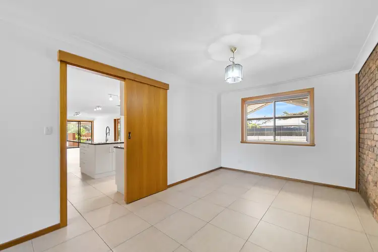 Fifth view of Homely house listing, 9 Peppermint Drive, Gawler Belt SA 5118