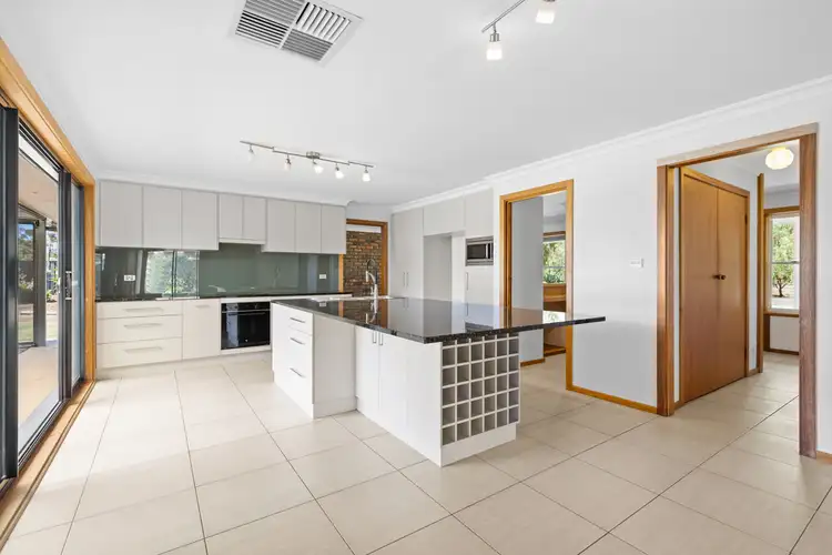 Sixth view of Homely house listing, 9 Peppermint Drive, Gawler Belt SA 5118