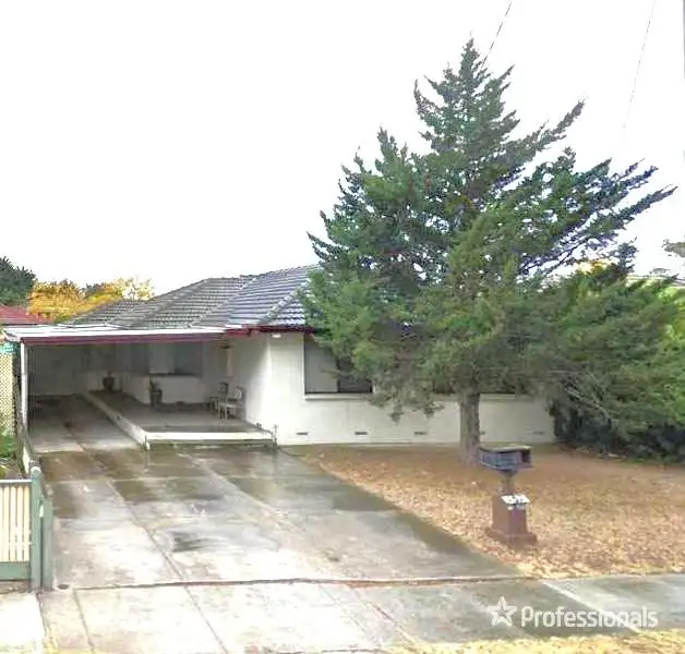 Main view of Homely house listing, 157 Station Road, Deer Park VIC 3023