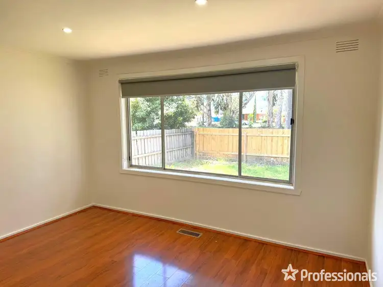 Second view of Homely house listing, 157 Station Road, Deer Park VIC 3023