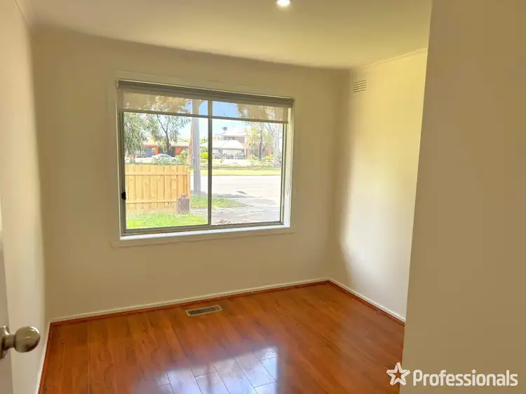 Third view of Homely house listing, 157 Station Road, Deer Park VIC 3023