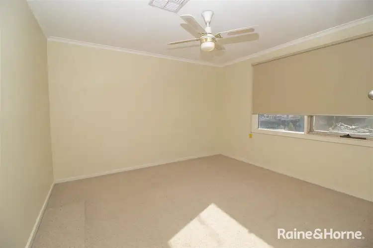 Sixth view of Homely house listing, 1 Sylvia Avenue, Port Augusta SA 5700