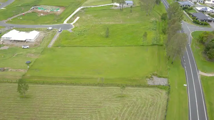 Second view of Homely rural property listing, 6 Rosella Ct, Kilcoy QLD 4515