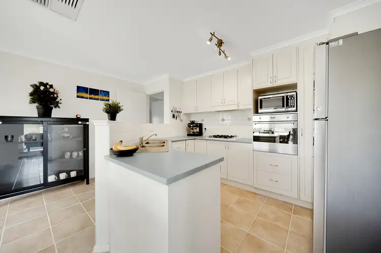 Sixth view of Homely house listing, 71 Hugh Mckay Crescent, Dunlop ACT 2615