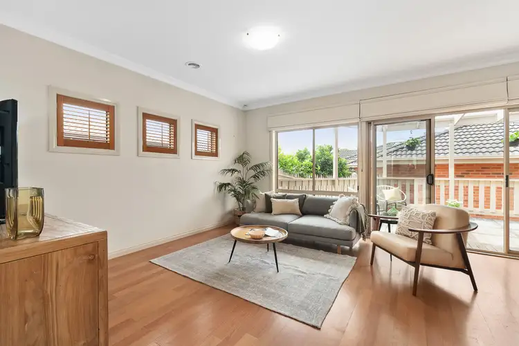 Fourth view of Homely unit listing, 1/12 Vera Street, Frankston VIC 3199