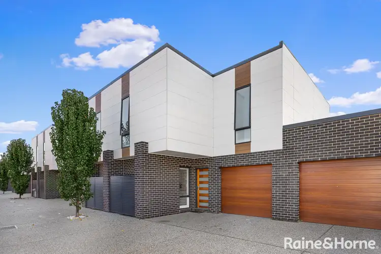 2/210 Fitzmaurice Street, Wagga Wagga NSW 2650