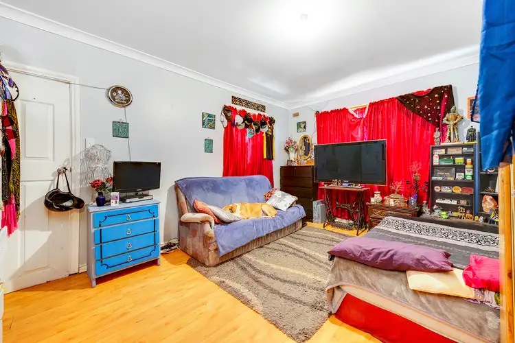 Third view of Homely house listing, 8 Pix Road, Davoren Park SA 5113