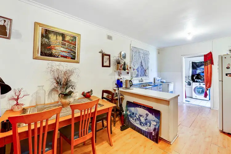 Fourth view of Homely house listing, 8 Pix Road, Davoren Park SA 5113