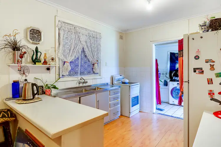 Fifth view of Homely house listing, 8 Pix Road, Davoren Park SA 5113
